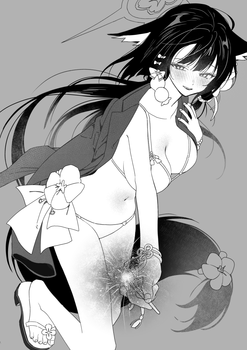 Gyotokuze's tweet photo. https://t.co/vBAV97hAn0