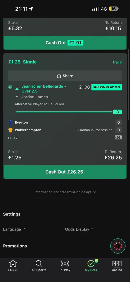 Smudgey06's tweet photo. arguably the best single night in the group so far for me and @MatchdayEdge_ 

Making 22units profit in one night is a unreal feeling

Been a shit month so far but just like that we soar into profit 

Free group anyone can join 

https://t.co/YTUjLxAMbZ

^^^
Link to join https://t.co/fjGSmtbgEQ