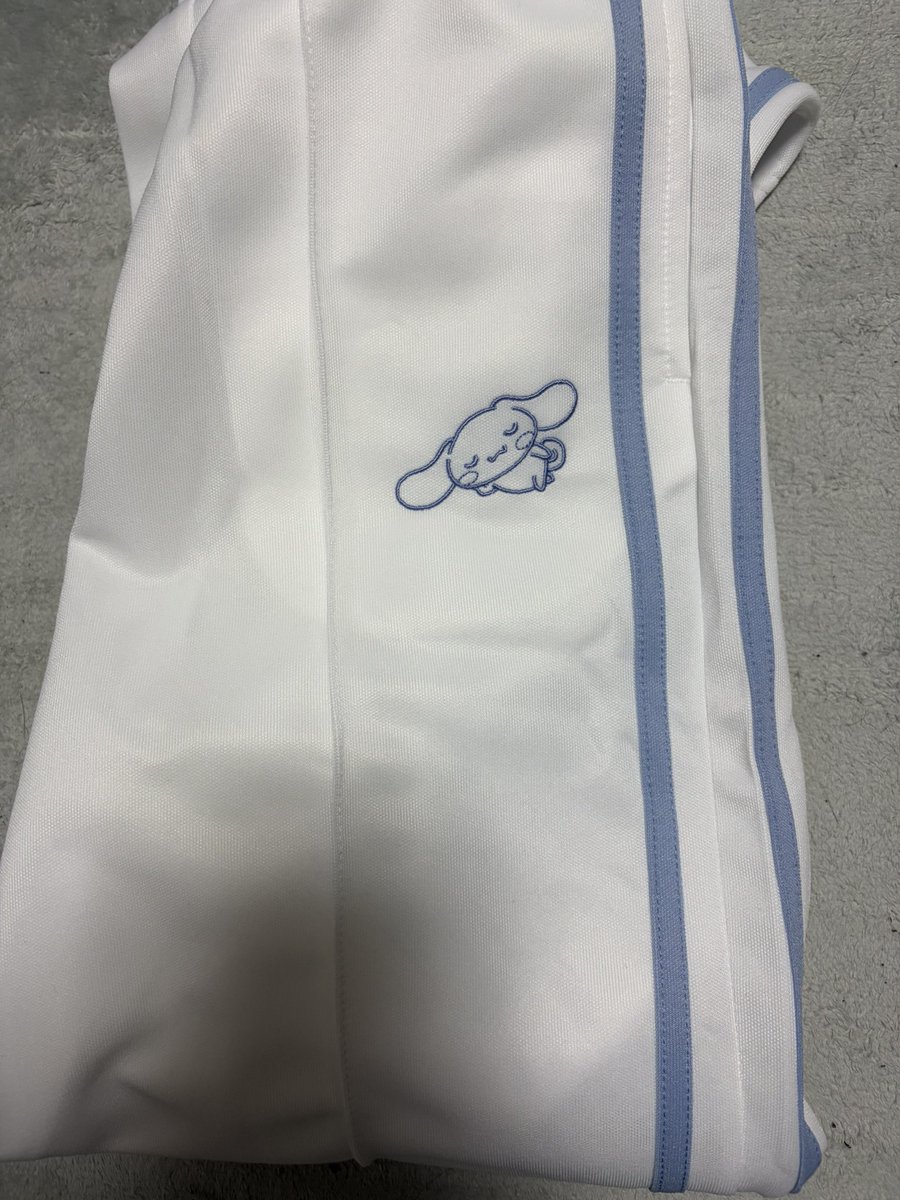 en010705's tweet photo. しなもん https://t.co/hrYGk49K8Z
