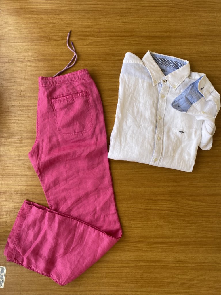 oracleboutique's tweet photo. https://t.co/jKYvi5Oyan