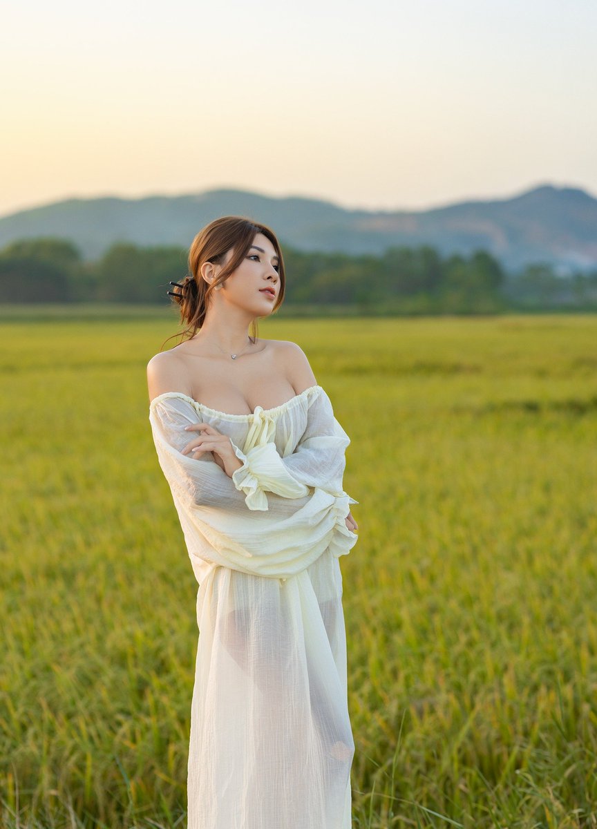 jwwcf908's tweet photo. 🛂🛃🧭 足彩计划 | 🎗️ | 篮球 | 足球竞猜 | 欧联 | 龙虎斗 |​ Unstoppable momentum this week | 足⁠球投注平台🛄从湖畔落日教会的坚持说起；足球延续故事；开云体育聊动态，百家乐轻松一笔。VR彩票🛅=> @HwAkina‌9892 <= https://t.co/U9VdrutozJ