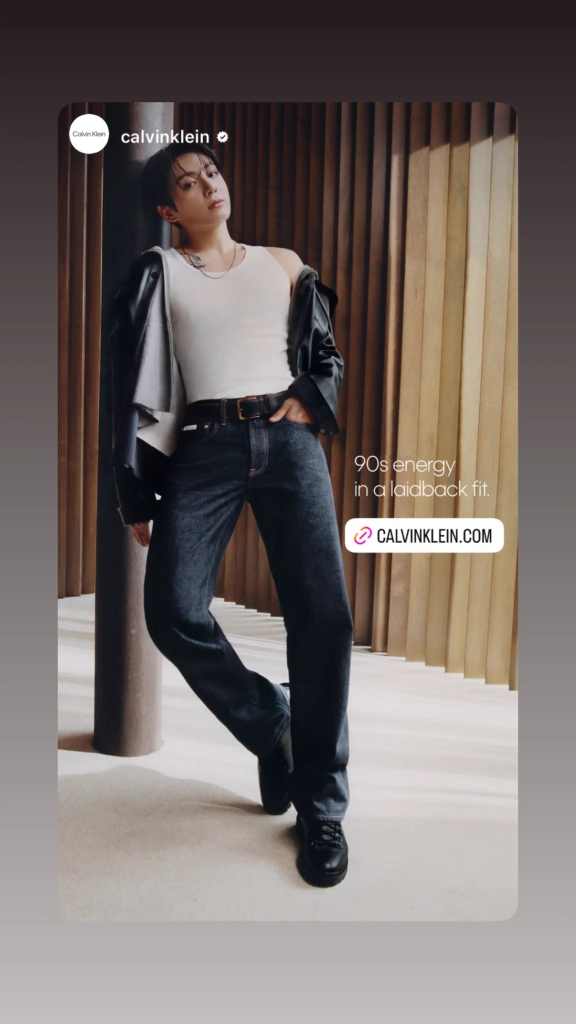 내다정한파도 on X: 