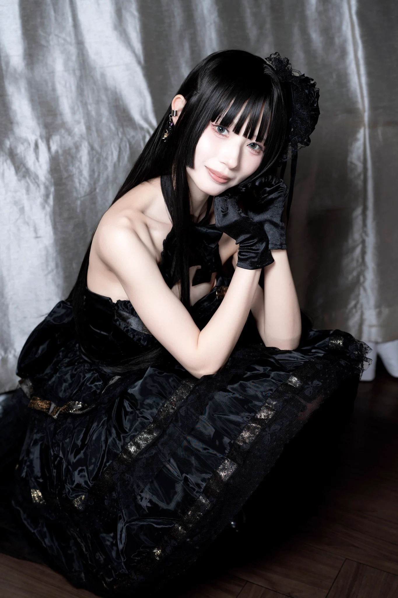 まこと先生📸 on X: 