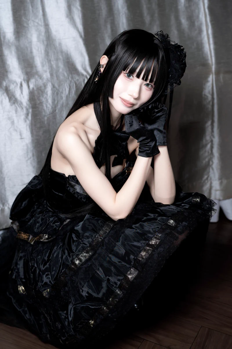 まこと先生📸 on X: 