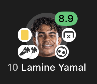 TrollFootball's tweet photo. He thinks he's him https://t.co/VC3BVHupr4