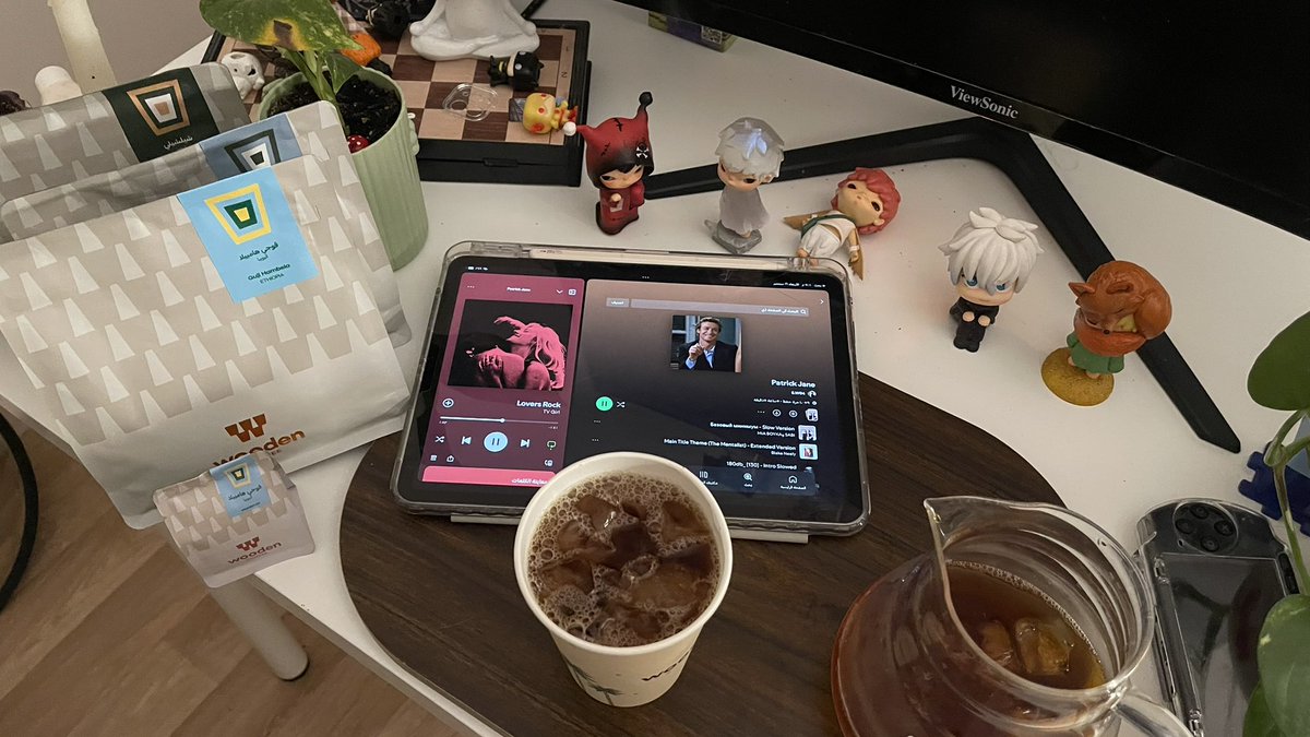 lool95_'s tweet photo. https://t.co/WvB5oEuVFL