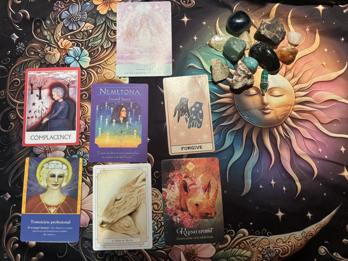corazzz0n's tweet photo. Lecturas de tarot aquí 🔮✨🌙🩵

https://t.co/Jx5Xnry5qQ

#tarot #newage #espiritualidad #concienciacristica #nuevaera https://t.co/qm5NZd9L5h
