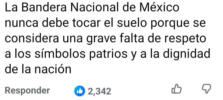 Lilith_Barbie's tweet photo. Solo a esta se le ocurre hacer este tipo de cosas 

Aquí más info:  https://t.co/bhL32gMyNH https://t.co/lBNi0otQHh