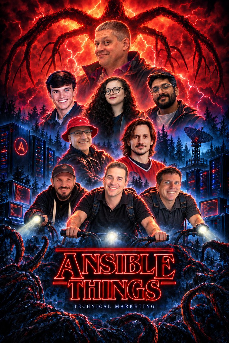IPvSean's tweet photo. It’s almost October so I am halloweening my team. CC @anshul_behl @HichamMourad @Lopez @leogallegored @andriusb https://t.co/dixLvII8Md