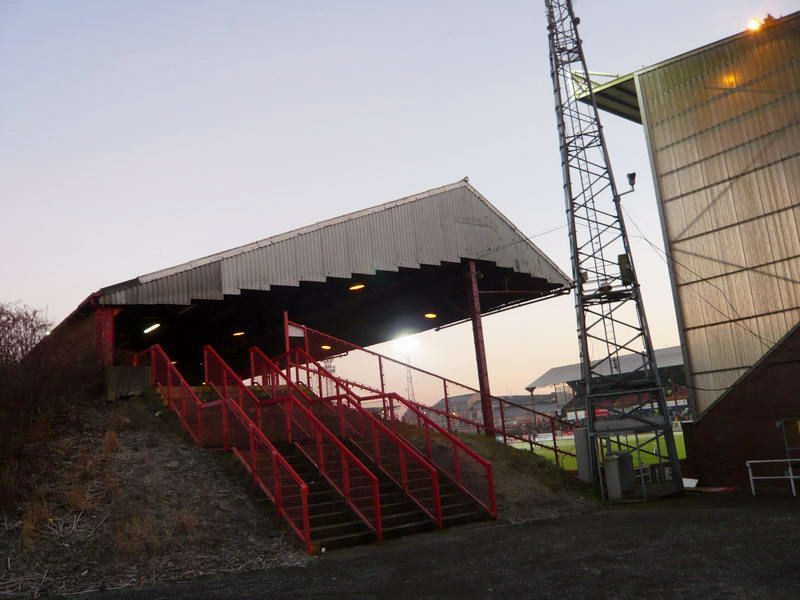 footyheritage tweet picture