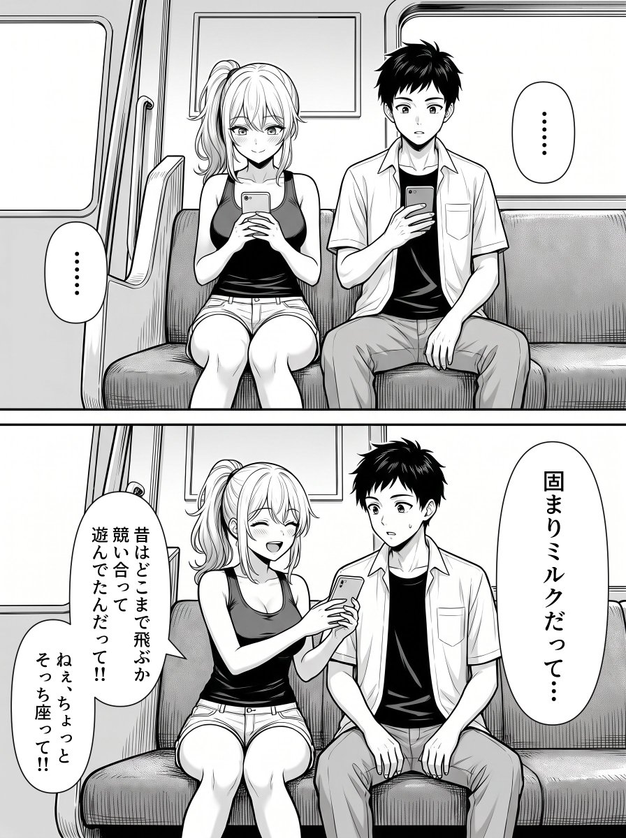 6et_money's tweet photo. どこまで飛ぶかチャレンジ (1/8) https://t.co/VlSg5VRnk2