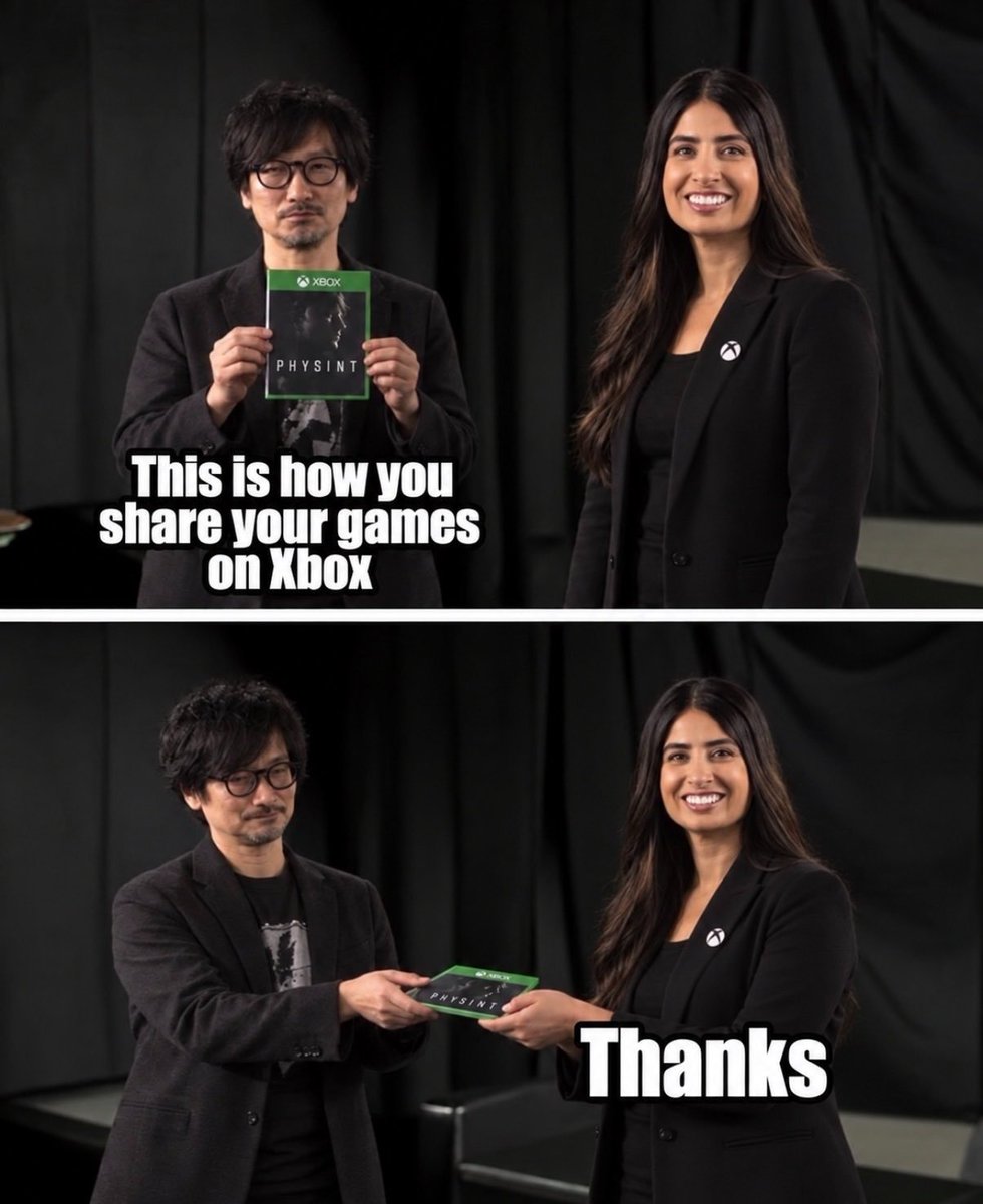 MarcelMathers72's tweet photo. @PlayStation @SphereVegas https://t.co/zEw2hEKw2I