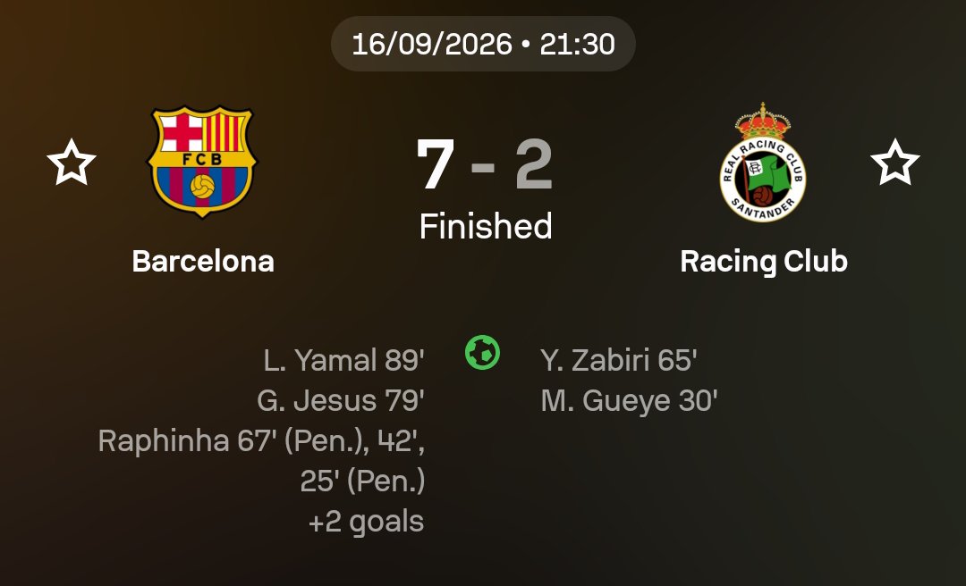gorzkikarton's tweet photo. being a barcelona fan feels like a fever dream
#BARRAC https://t.co/UFBy89Ak28