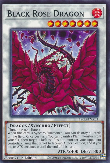 playmakersama's tweet photo. @MBTYuGiOh When playing Over the Nexus with the Synchron Loaner deck, I kept making BRD and I had Dandylion in GY, so sometimes I actually used the second effect.

Guess my reaction when I learned people don't know about this interaction. https://t.co/Dc2izw3vOt