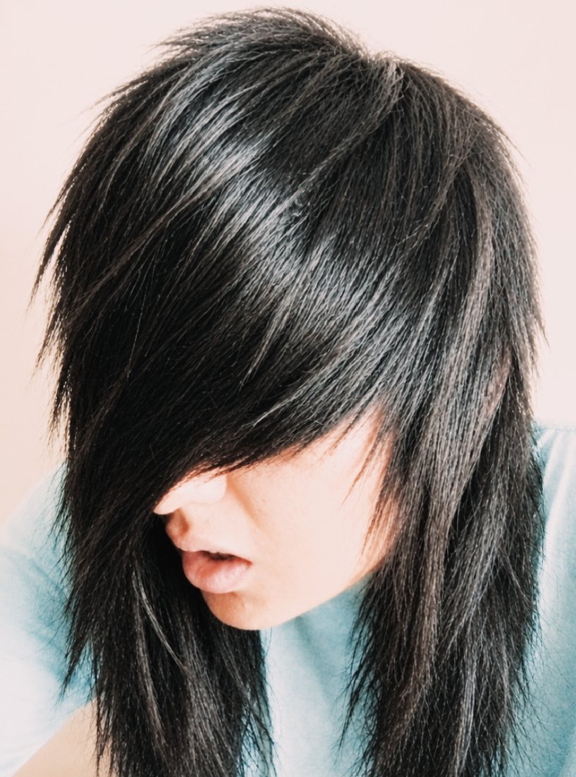 02_Dennys's tweet photo. #EMOS #SCENE https://t.co/0TbGF0I8Fm
