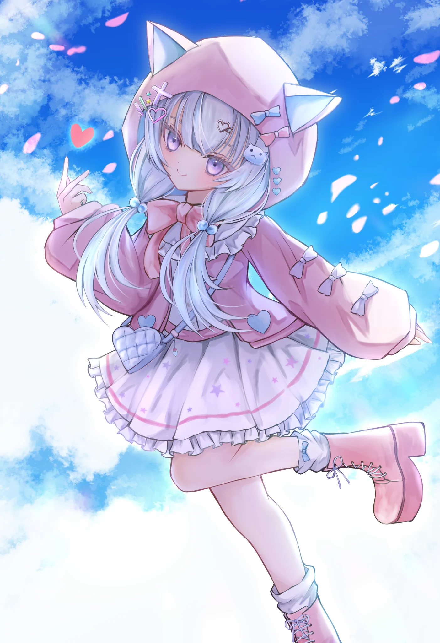 にゃも🐾💜ྀི目指せ収益のみで馬主！ (@nyamo_cos07) / X