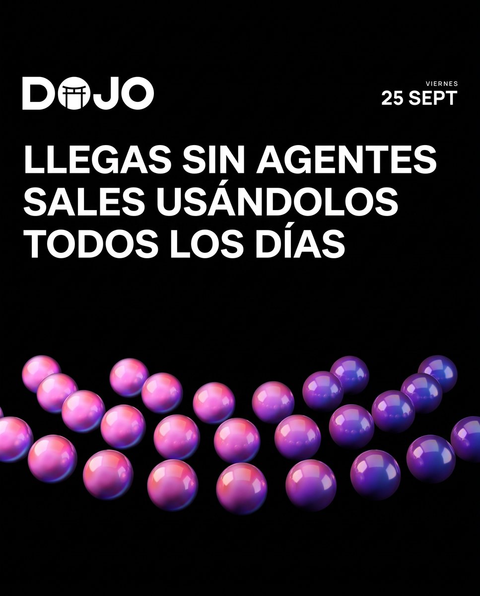 Dojo_Coding tweet picture
