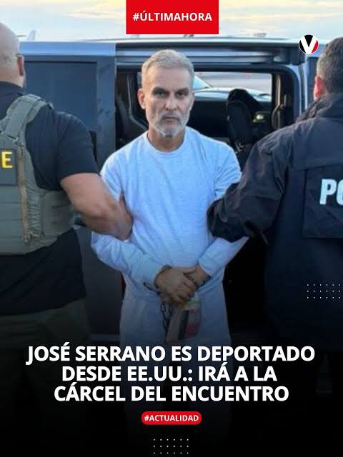 FultonSerranoG's tweet photo. Debe existir una galería en todos los colegios de Ecuador, de los “hombres intocables”, como andaban y como terminaron. A ver si se acaba esa maldita moda de querer la vida fácil. https://t.co/dXAvUkmv1Z