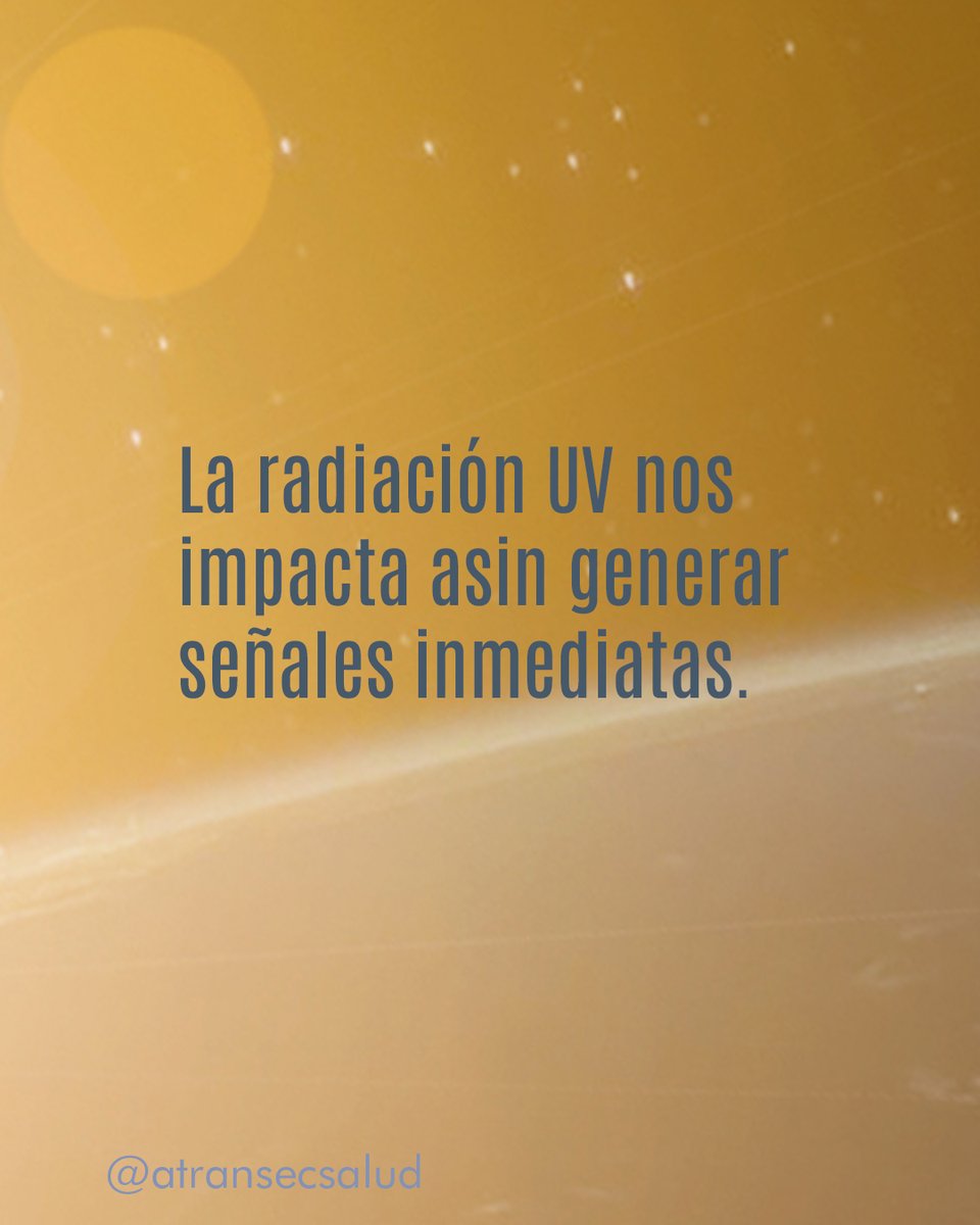 atransecsalud's tweet photo. En el #DíadelaPreservacióndelaCapadeOzono, @atransecsalud  recuerda la importancia de proteger a la fuerza laboral contra la radiación UV. La prevención y los exámenes ocupacionales garantizan salud y bienestar. 👇
#SaludOcupacional #Pereira https://t.co/ytCmwNpenM