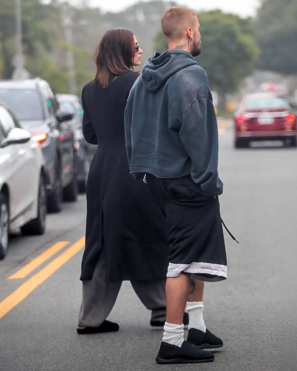lilbieberpics's tweet photo. https://t.co/nerHtl5Af1