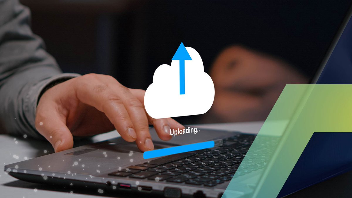 BleepinComputer's tweet photo. 📂 Who still has access to your shared Microsoft 365 files?

🔍 @tenfoldsecurity explains how access reviews can help find and remove outdated permissions across Teams, OneDrive, and SharePoint.

➡️ https://t.co/WWw4GEaJAa
#cybersecurity #sponsored https://t.co/DdsZqvGXX4