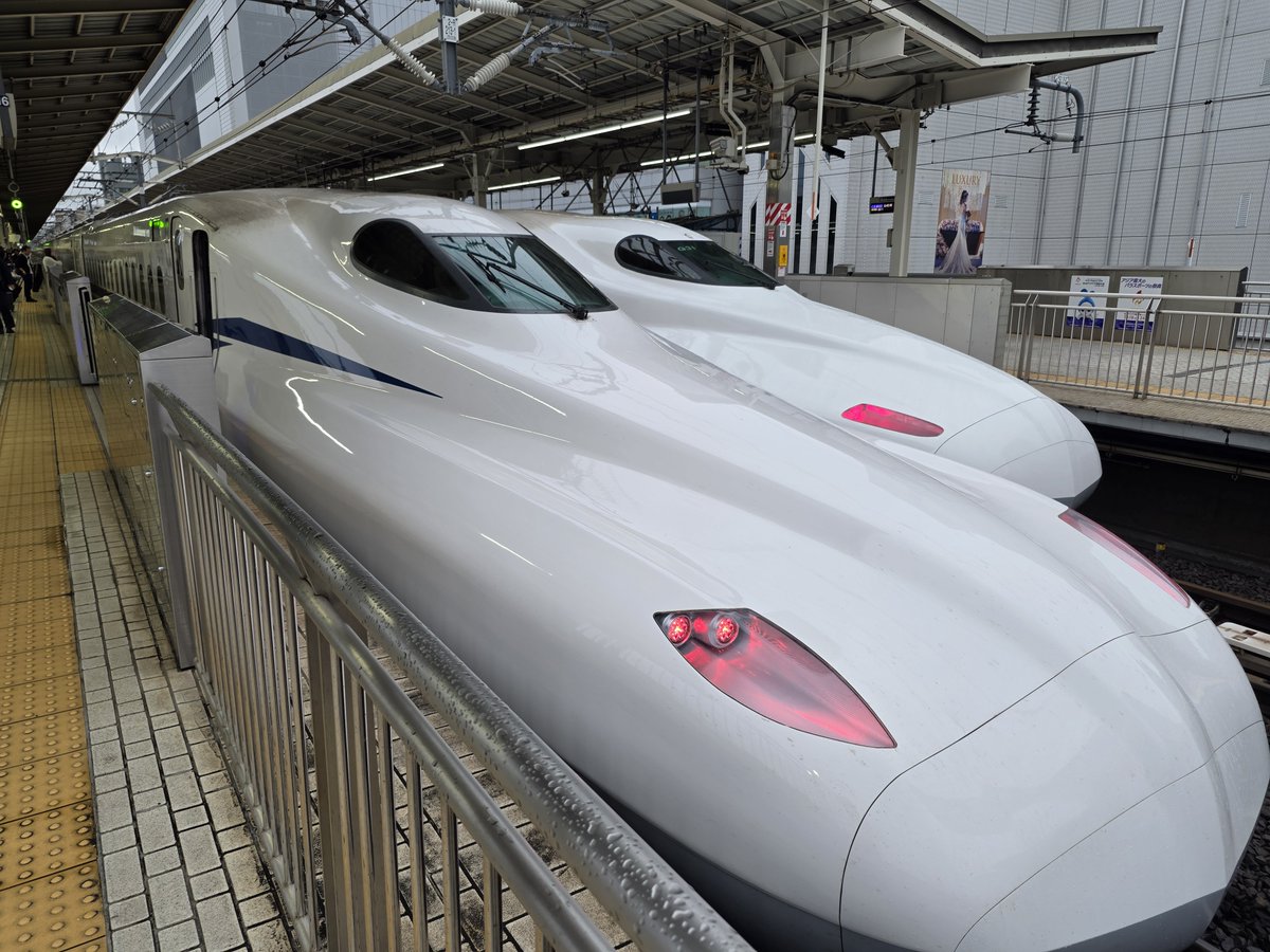 T_T_KinGam's tweet photo. シルバーウィーク？待てんな！
いや、シルバーウィーク中は休出して平日に休む！ https://t.co/16QOf6aSs2