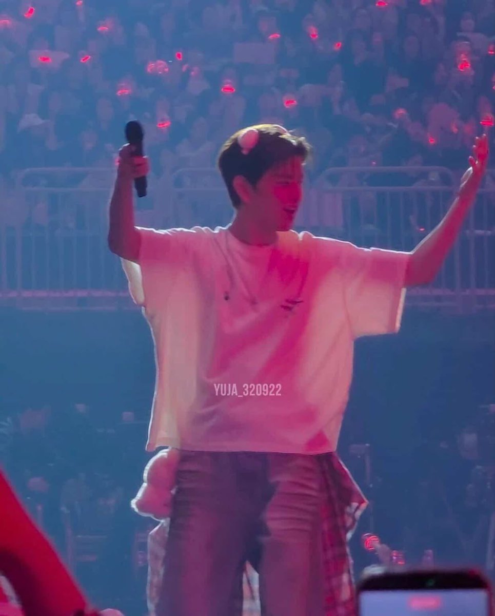 seungminismos's tweet photo. https://t.co/uRGsi43bVu