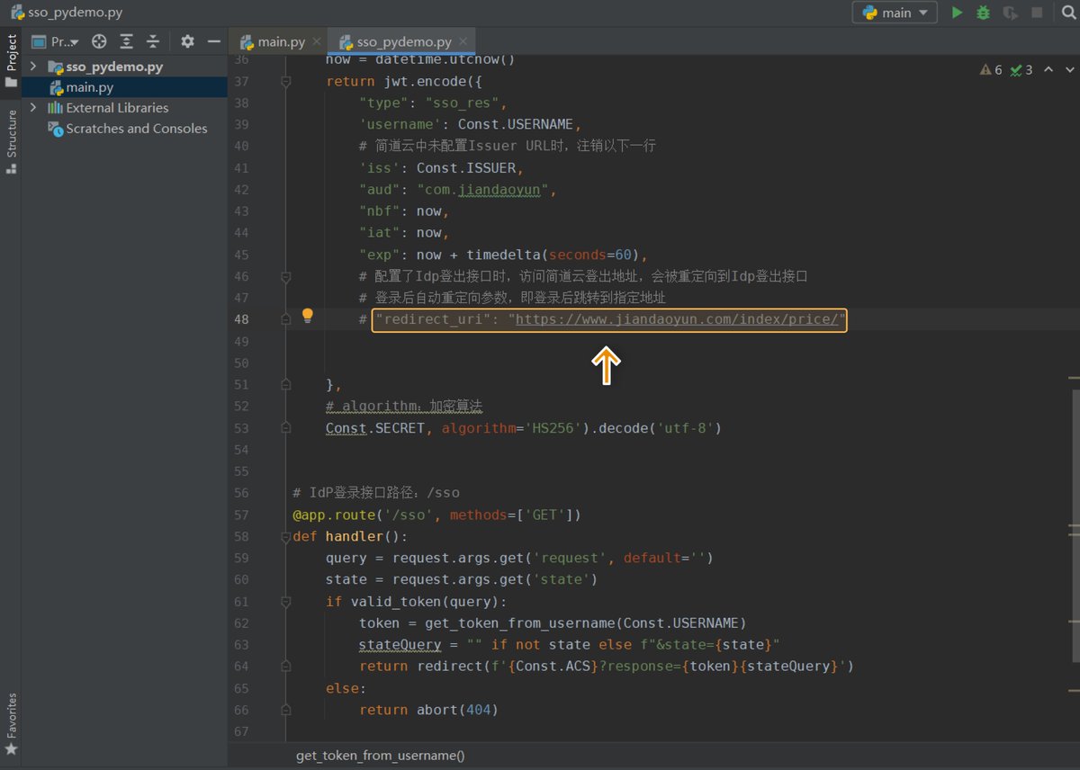 IgnaciaSouthand's tweet photo. Just nailed my first Python loop exercise! Finally getting the hang of breaking down problems step by step—small wins add up. #LearningPython #StudyDiary, https://t.co/ENH2n1Kwuo