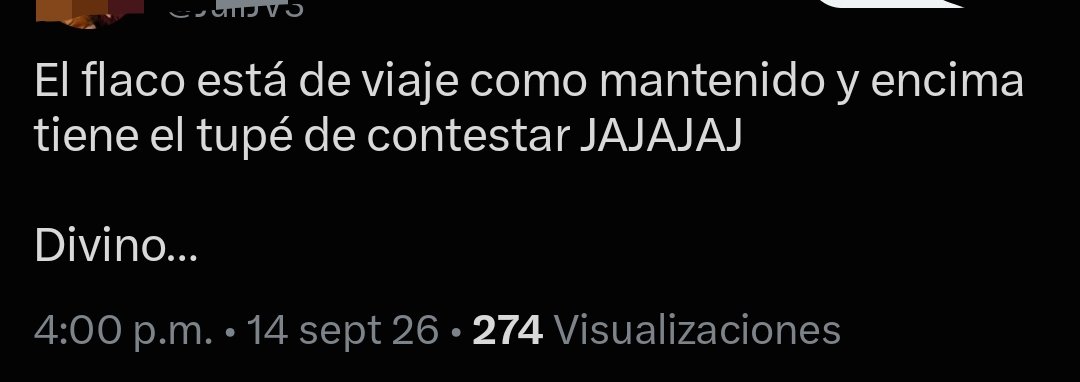 PopcornPoker543's tweet photo. #JULIANTINAS será q s llevo al #MANTENIDO ✖️ q ya s 👩‍✈️ les dejo claro q l gusta hacer s obra d CARIDAD con el 🧜‍♀️ 🌈 🤭 para q las marcas l tomen en cta no y q ustedes acepten a l #COMADRE si o si s 📝 q haz aprendido bien d t parther @barbara_lopez21  y el #FADOM l tiene clara https://t.co/JUzyp3Nab1