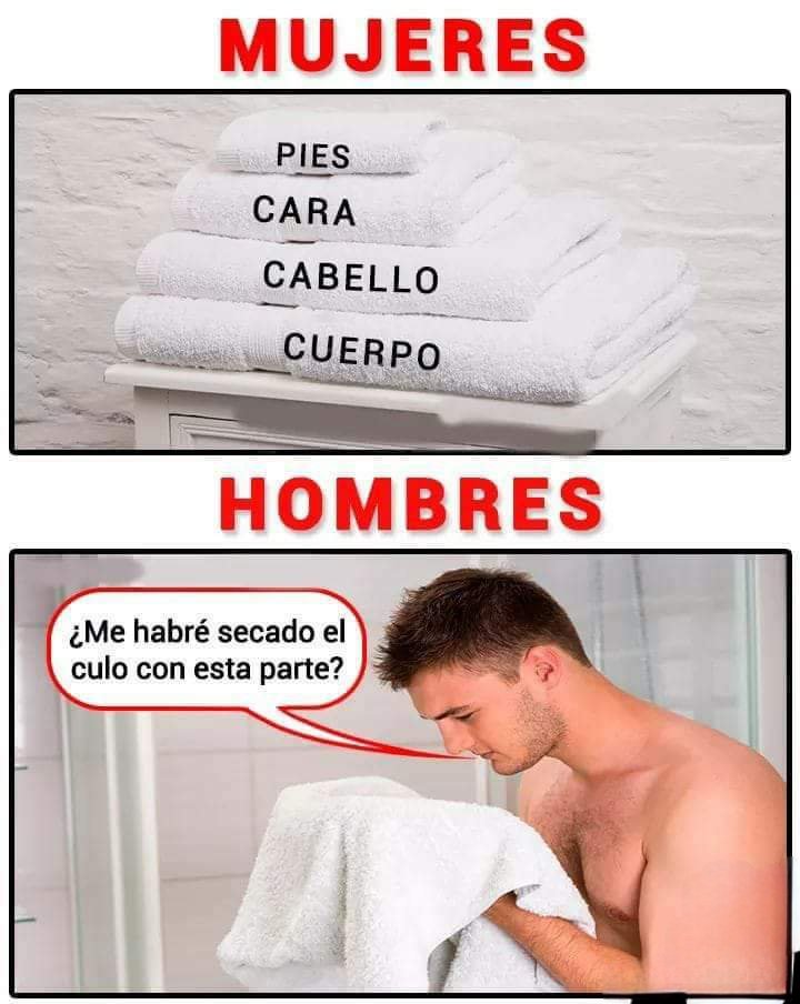 Merlina0331's tweet photo. 🤣🤣🤣��🤣🤣🤣🤣🤣 https://t.co/GRazsYVKOQ