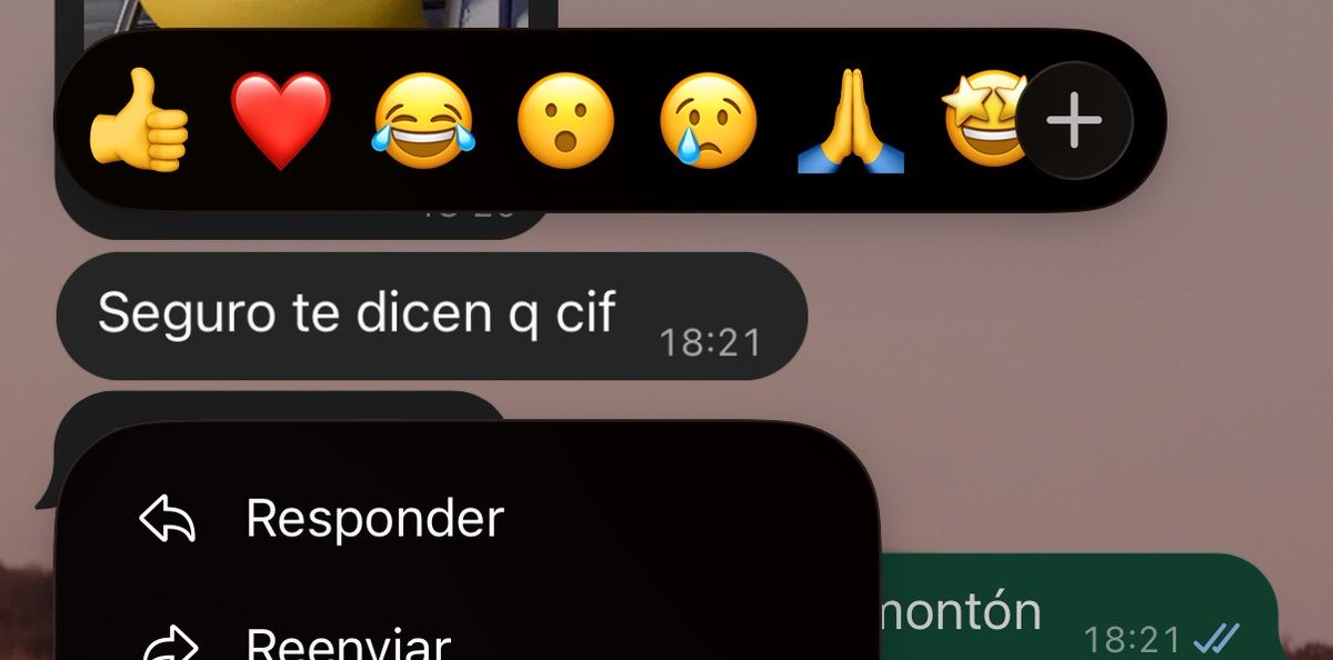 ascentorta's tweet photo. pov: te postulas en Grupo Ayudin y tu novio… https://t.co/GF3qWlBMDr