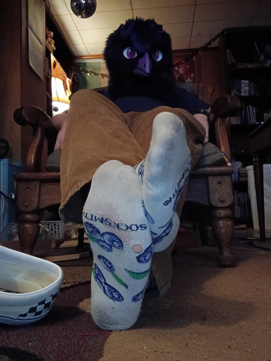 Gummywormwizard's tweet photo. Sorry for not posting for a few day 😞 any way I can make it up to you guys?

#furryfeet #gayfeet #footfetısh https://t.co/SUroDGn4qF