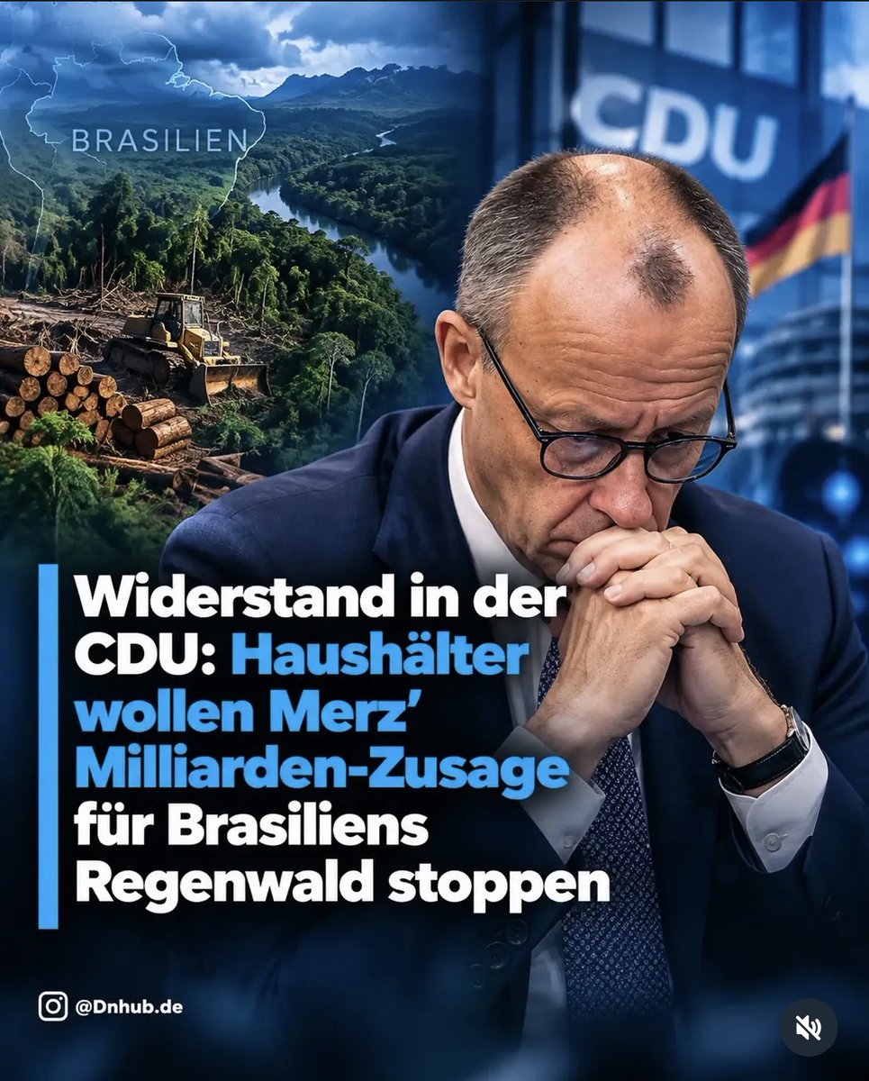 siegmarkoenig's tweet photo. Wir brauchen unser Geld dringender! https://t.co/ch8e2371ba