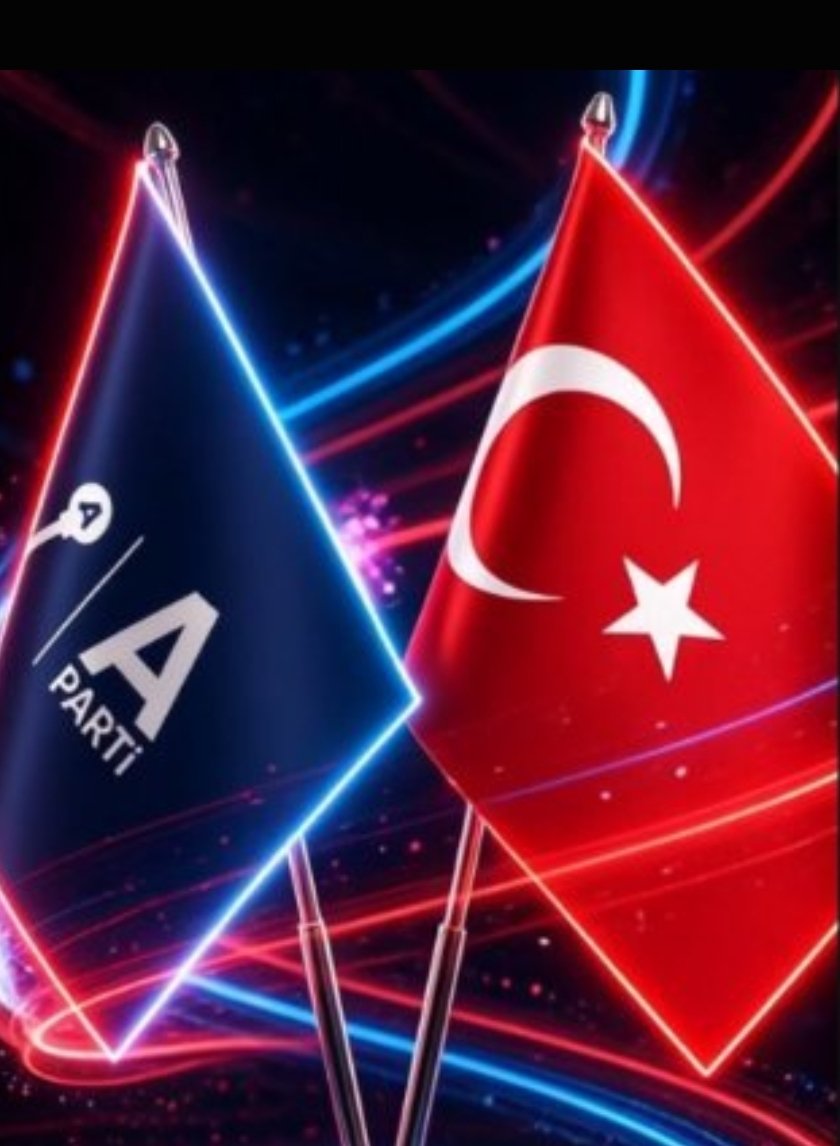 OnderSuzer's tweet photo. @yaseminmet2 https://t.co/Y5tgpCxKjN