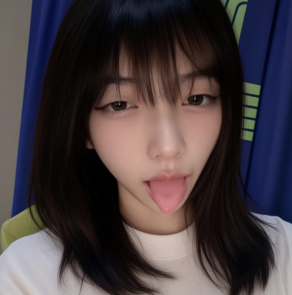 latulox's tweet photo. Coba tebak umur
https://t.co/43wcfa3pBh https://t.co/M74jRpyXwO
