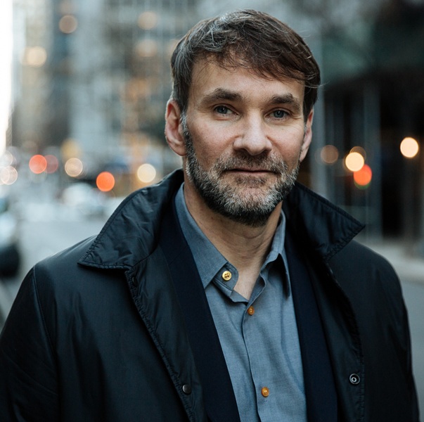 CIOonline's tweet photo. Enterprise AI strategy is moving beyond standalone models and basic agent connectivity.

Keith Ferrazzi and Wendy Smith argue that the next challenge is enabling AI agents to align, coordinate, and reason toward shared outcomes. Read the analysis: https://t.co/XEvofnIcgA

As organizations deploy more specialized agents, will orchestration become the real competitive advantage?

#FoundryExpert #EnterpriseAI