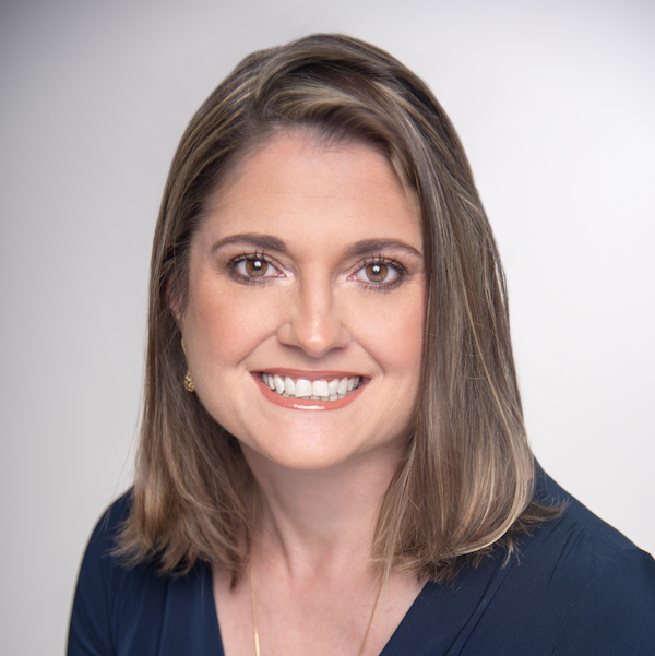 CIOonline's tweet photo. Enterprise AI strategy is moving beyond standalone models and basic agent connectivity.

Keith Ferrazzi and Wendy Smith argue that the next challenge is enabling AI agents to align, coordinate, and reason toward shared outcomes. Read the analysis: https://t.co/XEvofnIcgA

As organizations deploy more specialized agents, will orchestration become the real competitive advantage?

#FoundryExpert #EnterpriseAI