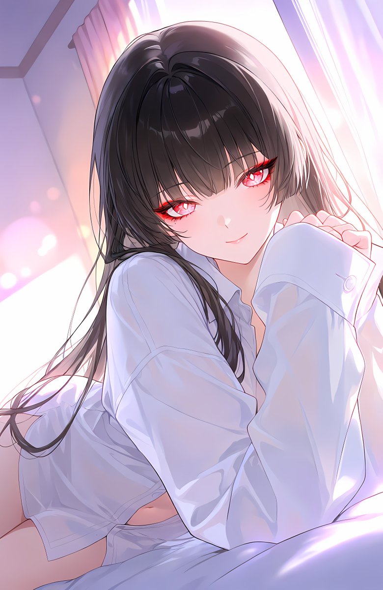SorelaArt's tweet photo. 千咲 / Chisa 🌸
Wuthering Waves 鳴潮
SFW illustration
More on my Patre✦n
#Chisa #WutheringWaves #WhiteShirt #AnimeArt https://t.co/5G8AApW2Mm