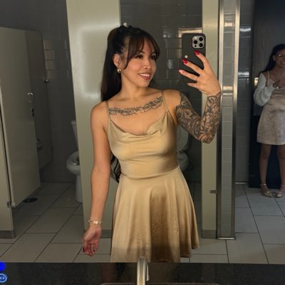 aidarenae's tweet photo. #NewProfilePic https://t.co/7m11oWAhzo