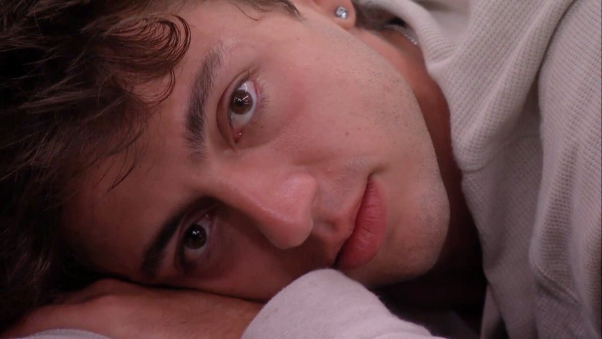 89razorskate20's tweet photo. ⌛️WEEK 10, REPOST &amp; LIKE If You’re Team DREW! #BB28 https://t.co/80wWBgKlL5
