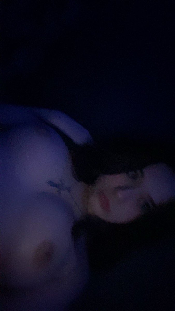 Yessirkhaj's tweet photo. Dm to expose more of ur irls 
#bop #irl #leaked https://t.co/a5uaEFJFXa
