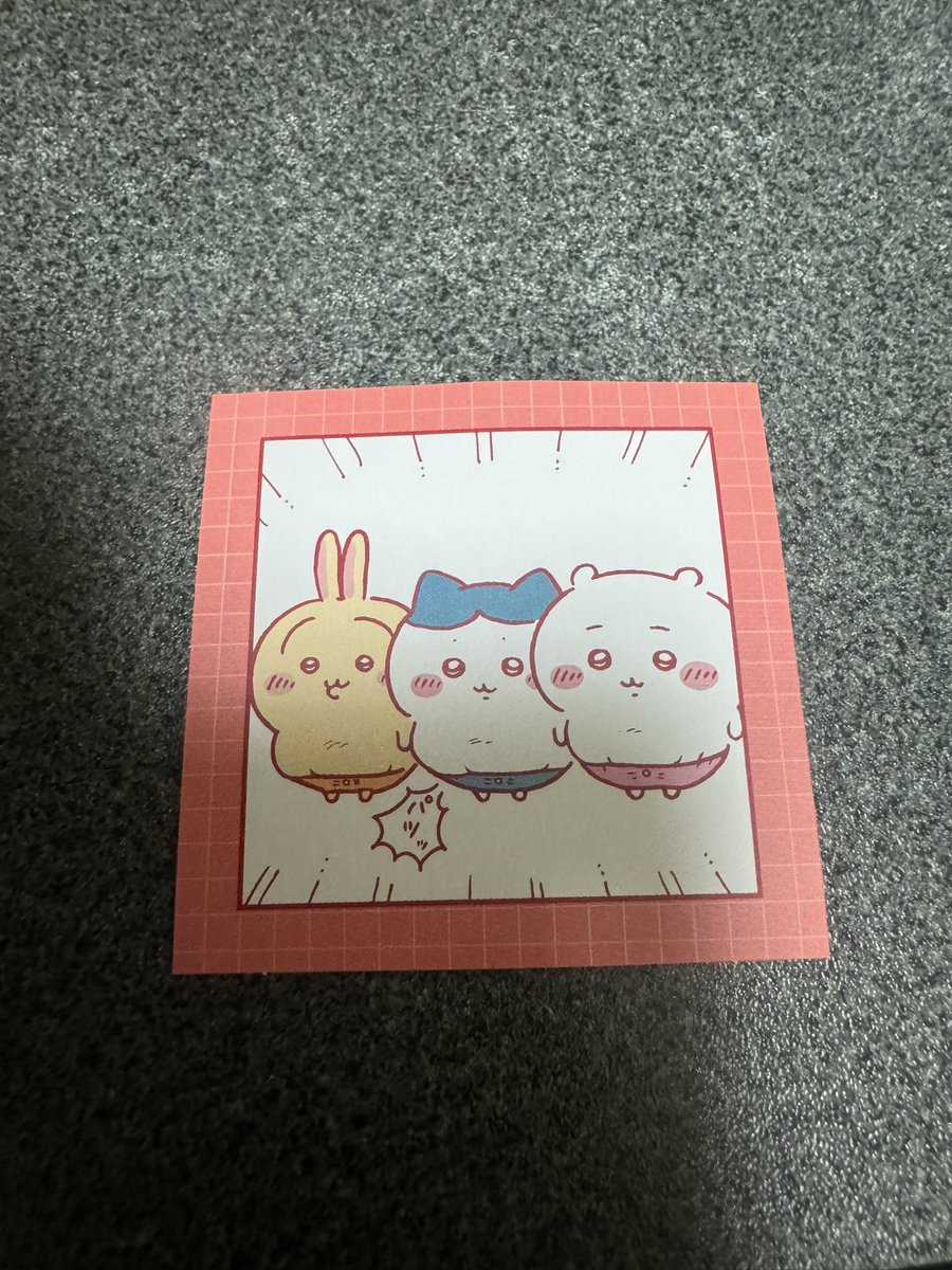 WolfOrz's tweet photo. 2枚目！推しかいるのでまぁ良し！ https://t.co/cOh6tXkBRJ
