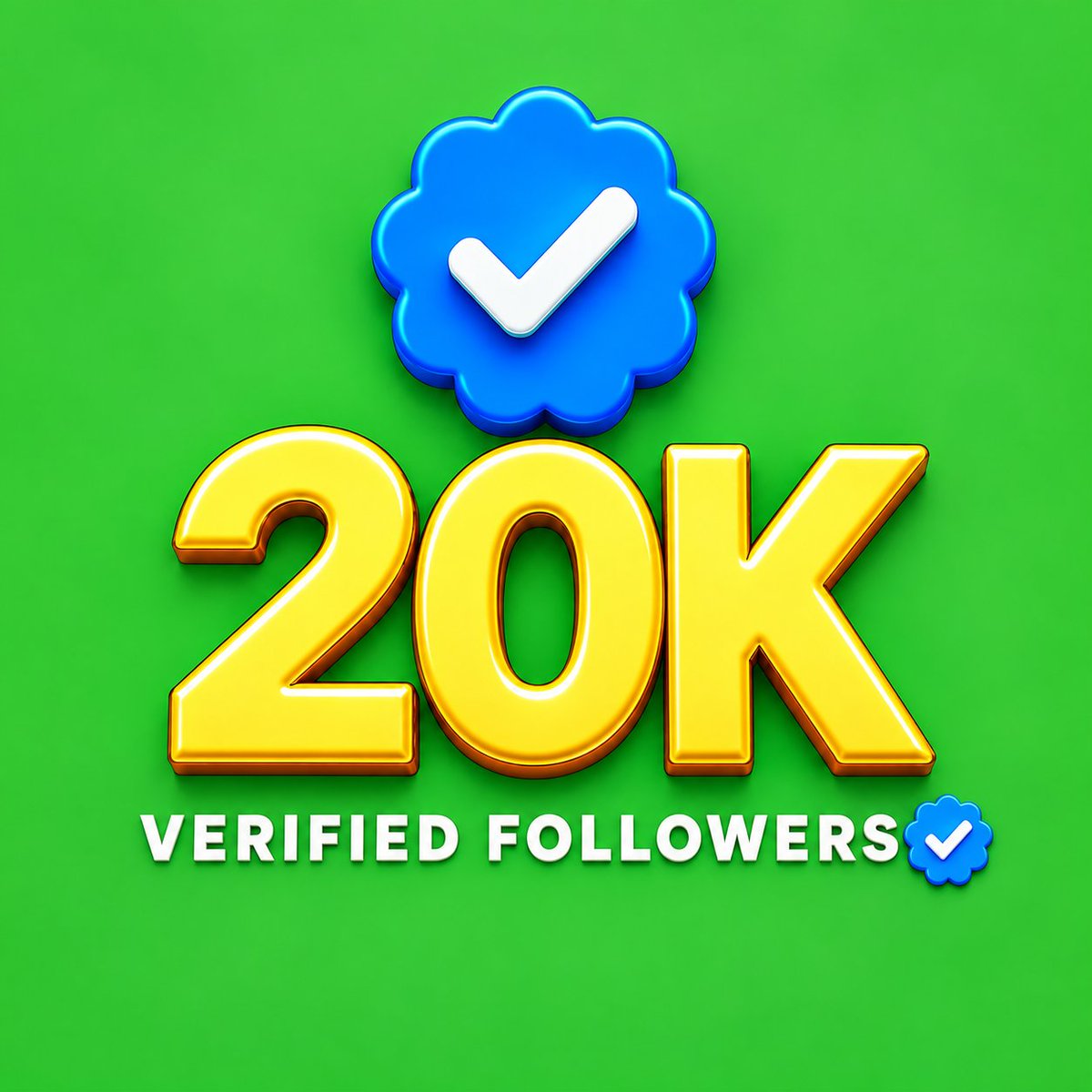 5k3k3's tweet photo. Grow your page by establishing your presence retweet and follow. Everyone will follow you back; come join us on the path to the top. https://t.co/8MlbmzVXIT