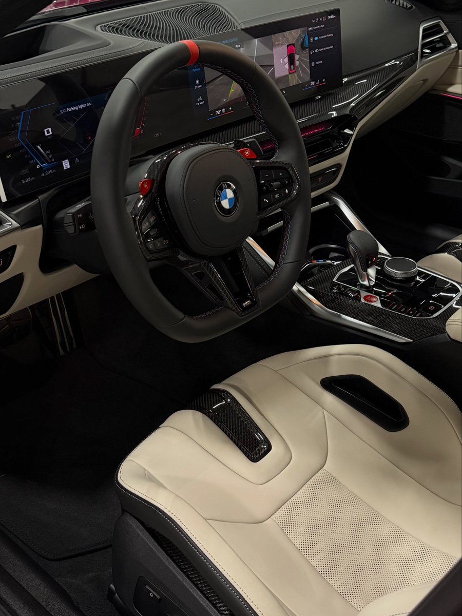 nocarcontext's tweet photo. BMW M3 Competition xDrive ❤️❤️ https://t.co/QO0TlgcKXu