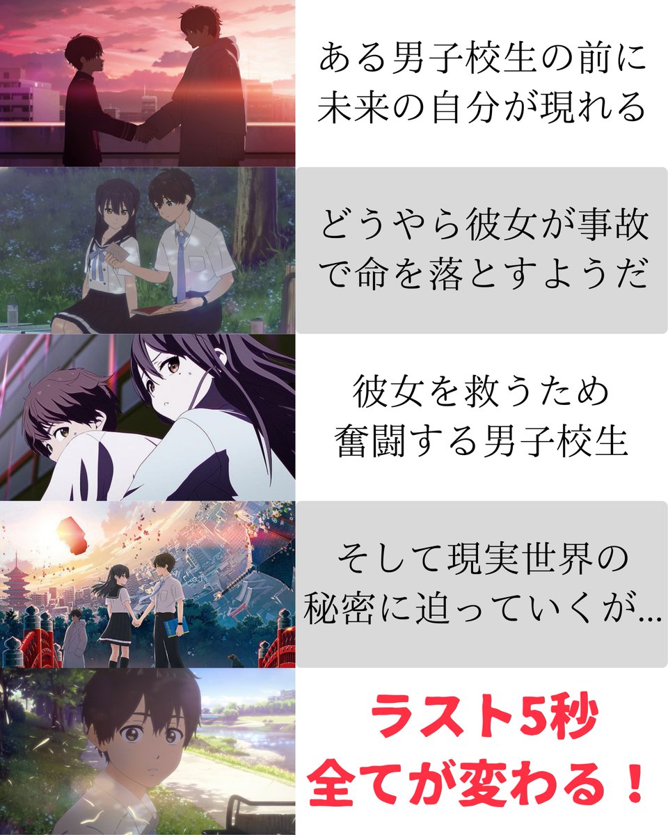nyanko_movies's tweet photo. 【ラストシーンで椅子から転げ落ちる映画】 https://t.co/rGoYxQOk0L