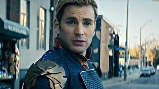 AngelOfThurs's tweet photo. I have such a multi-fandom brain, I'm going out of my mind https://t.co/1zZibkcoPa