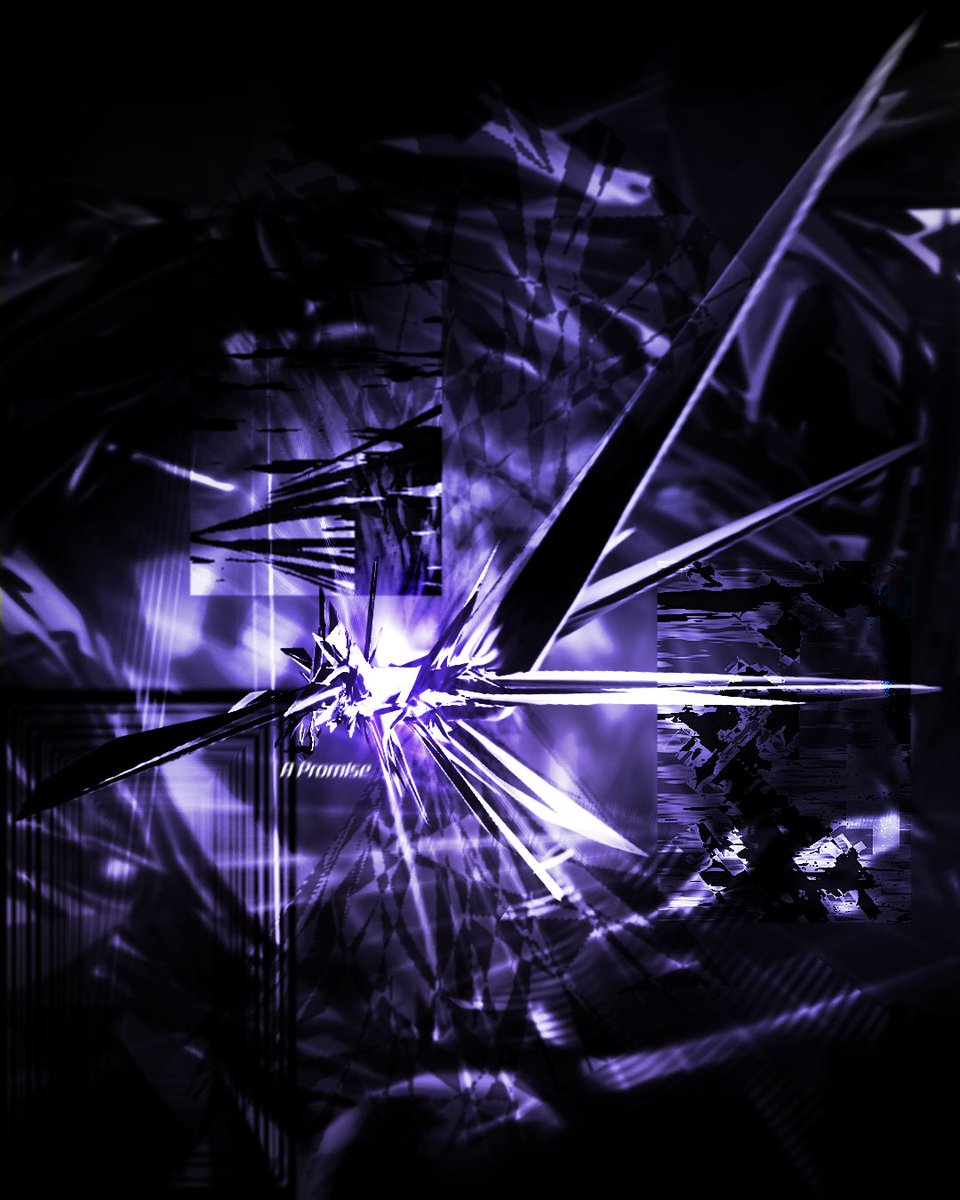 Jessephiric's tweet photo. A Promise

#metalheart #scifi #futuristic #digitalart #depthcore https://t.co/cOVuLRStKr