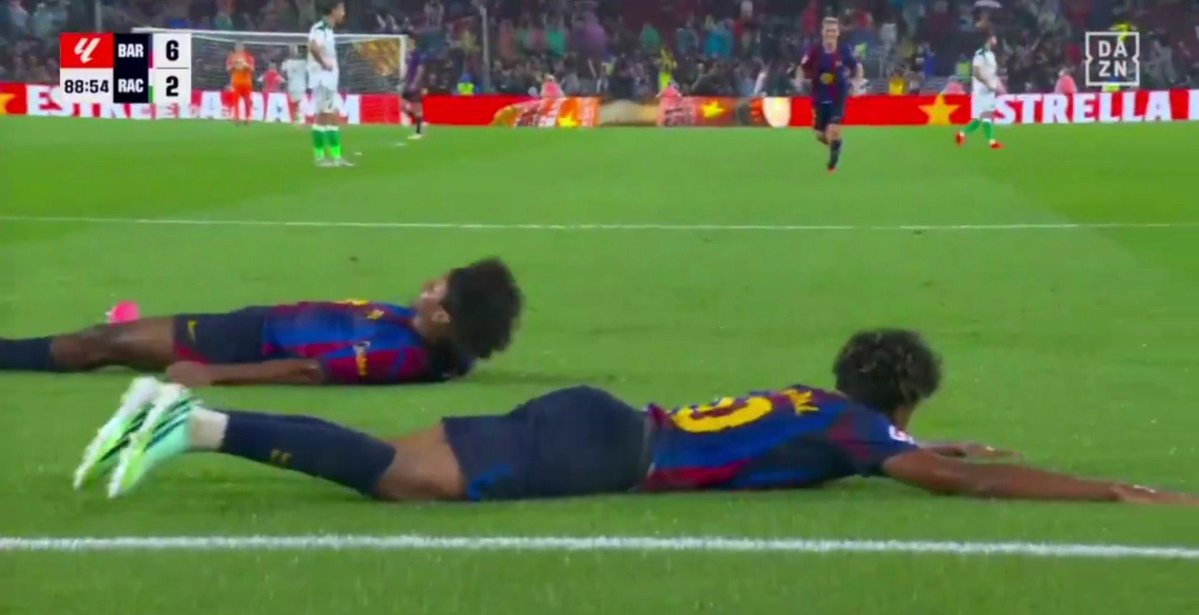 AsemPep's tweet photo. A night to remember 🔵🔴 https://t.co/IHE0wAn6Aa