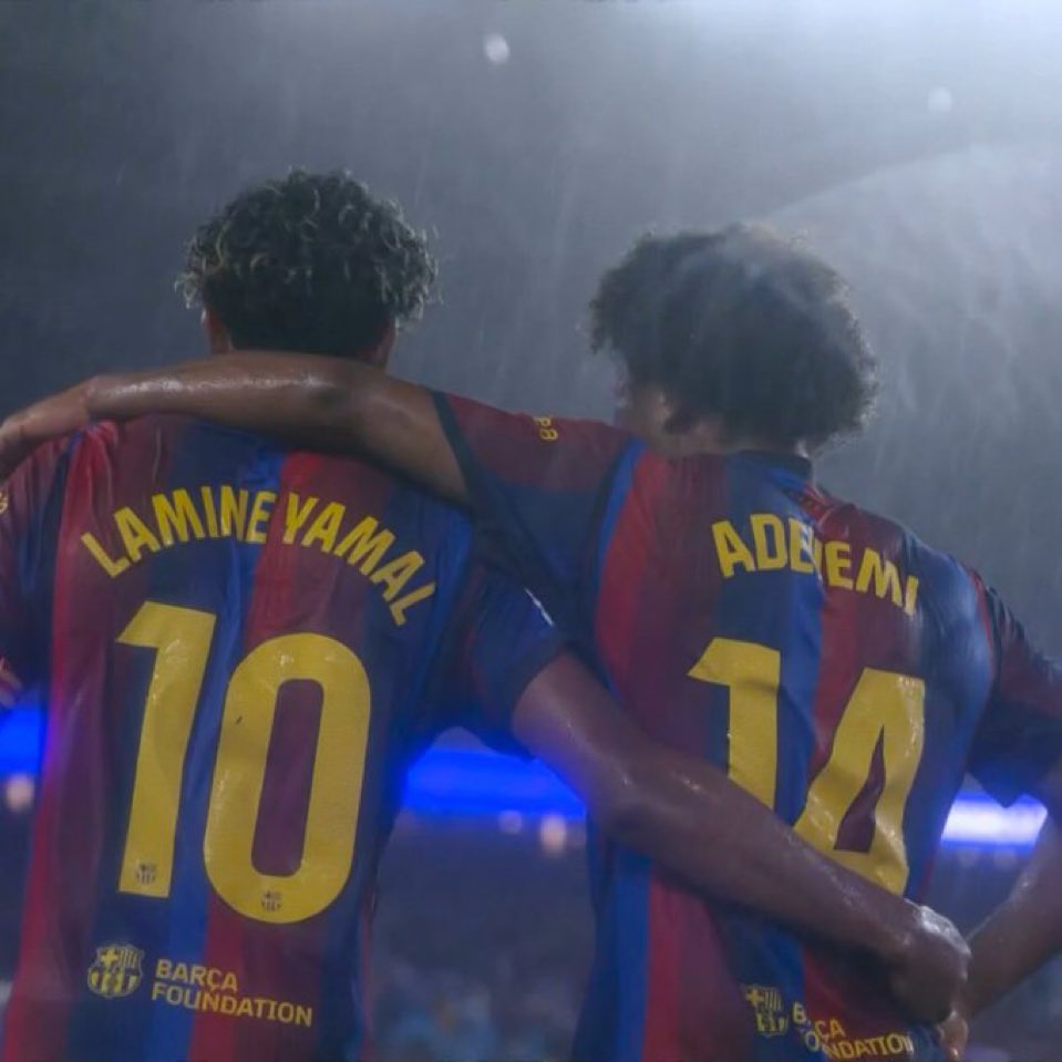 AsemPep's tweet photo. A night to remember 🔵🔴 https://t.co/IHE0wAn6Aa