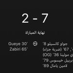 Photo by اللهم اجعل دوري الابطال من نصيب برشلونة (@1bbarca)